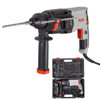 Перфоратор П-32-1000К (Ресанта) 75/3/3