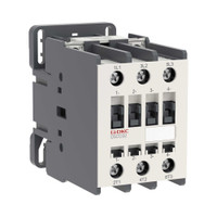 Магнитный контактор YON DSC032 32A 15кВт AC3 3P кат.220В AC (DKC) DSC032-3C00A230