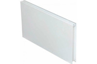 Обогреватель инфракрасный IW-07-1 (Hintek) 04.07.01.214383