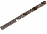 Сверло по металлу HSS-G 12х101x151 (Makita) D-09868
