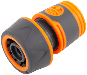 Соединитель двухкомпонентный 3/4'' (FIT) 77742