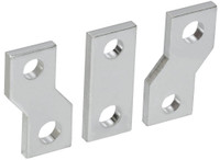 Расширитель выводов РВм-250 (РВм-35) MASTER (3шт/компл) (IEK) SVA30D-RV-02