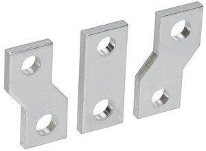 Расширитель выводов РВм-250 (РВм-35) MASTER (3шт/компл) (IEK) SVA30D-RV-02