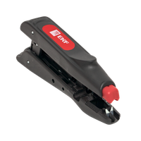 Стриппер мультифункциональный WS-17 Professional (EKF) ws-17