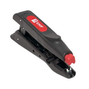 Стриппер мультифункциональный WS-17 Professional (EKF) ws-17
