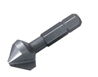Зенковка глуб.погруж.20,5х41мм (Makita) D-37362