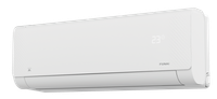 Кондиционер инверторный, блок внутренний          сплит-системы настенного типа I-SN55HP.D04 (FUNAI) RAC-I-SN55HP.D04/S