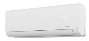 Кондиционер инверторный, блок внутренний          сплит-системы настенного типа I-SN55HP.D04 (FUNAI) RAC-I-SN55HP.D04/S