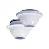 Диффузор сопловый 3 СДК Р 200 (Арктика) 73381