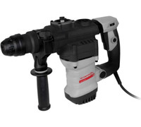 Перфоратор П-35/1200ЭВ  SDS plus (Интерскол) 734.1.0.70