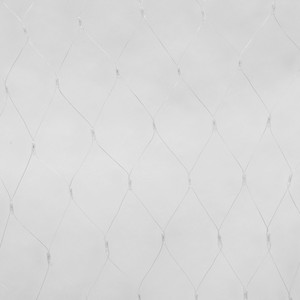 Сетка светодиодная с контроллером 240 светодиодов 2,5х2 м желтая IP20 прозрачный провод ULD-N2520-240/DTA YELLOW IP20 (Uniel) 07939