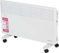 Конвектор электрический EN-2000 (ENGY) 010553
