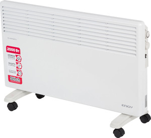 Конвектор электрический EN-2000 (ENGY) 010553