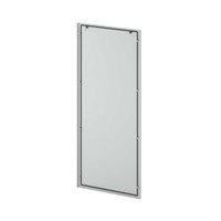 Панель задняя для шкафов CQE N, ВхШ 2000х800 мм (DKC) R5NCRE2080