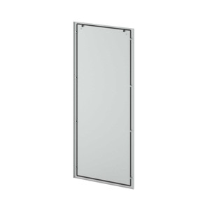 Панель задняя для шкафов CQE N, ВхШ 2000х800 мм (DKC) R5NCRE2080