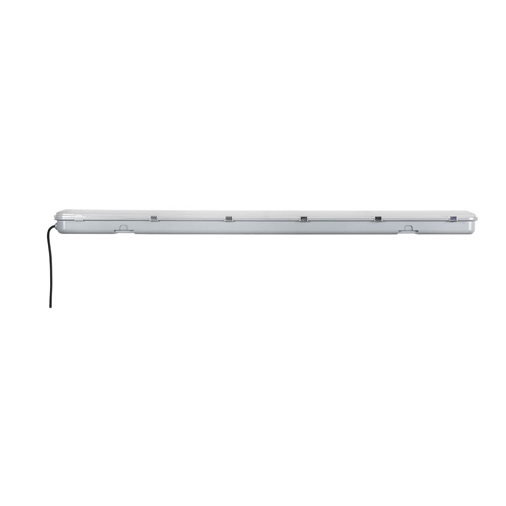 Светильник светодиодный ДСП-36вт Арклайн Эконом LED-36 (3750/740/CL/W/0/GEN1) (GALAD) 13080