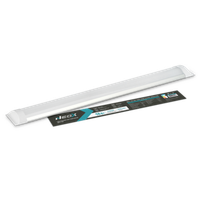 Светильник светодиодный ДПО-108 18Вт 6500К 600мм IP40 (NEOX) 4690612039176