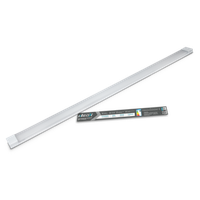 Светильник светодиодный ДПО-110 ПРИЗМА 36Вт 4000К 1200мм IP40 (NEOX) 4690612053141