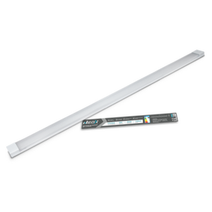 Светильник светодиодный ДПО-110 ПРИЗМА 36Вт 4000К 1200мм IP40 (NEOX) 4690612053141