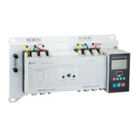 Устройство АВР ТСM 225/250А 3р PROxima (EKF) ats-tsm-225-250A-3p-pro