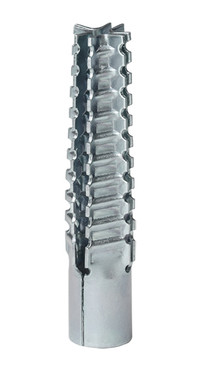 Дюбель металлический для газобетона 6x32 (DKC) CM280632