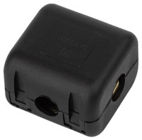 Сжим ответвительный NO-903-64 У-739М (4-10/1,5-2,5 мм) IP20 (ЭРА) Б0050675