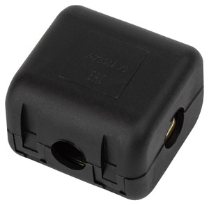 Сжим ответвительный NO-903-64 У-739М (4-10/1,5-2,5 мм) IP20 (ЭРА) Б0050675