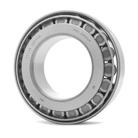 Подшипник 7513 А FBC (ГОСТ) (FBC) 00-00008501