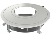 Кронштейн внутрипотолочный D (HiWatch)