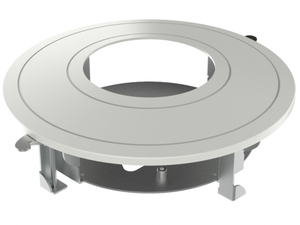 Кронштейн внутрипотолочный D (HiWatch)