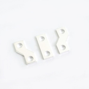 Расширители полюсов TBB для MGS160 3шт (DKC) TBB-MGS160C3