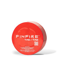 Устройство порошкового пожаротушения автономное   ТАБ (FINFIRE) АУПП ТАБ
