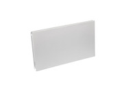 Обогреватель инфракрасный IW-07-1 (T) (Hintek) 04.07.01.214403