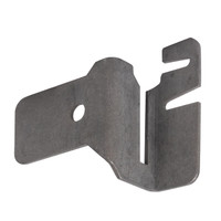 Держатель для заземляющих проводников HZ PROxima (EKF) lp-31510