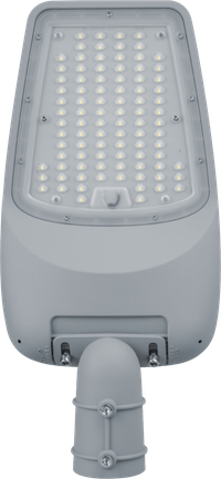 Светильник светодиодный уличный ДКУ-80вт 5000К IP65 (Navigator Group) 80160