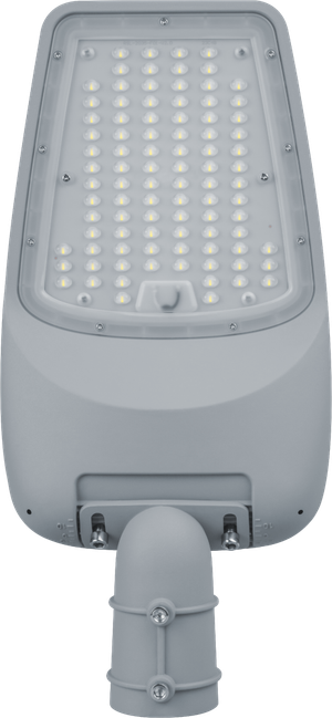 Светильник светодиодный уличный ДКУ-80вт 5000К IP65 (Navigator Group) 80160