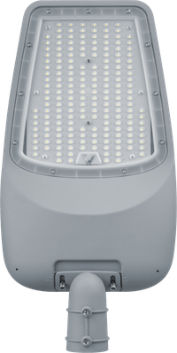 Светильник светодиодный уличный ДКУ-120вт 5000К IP65 (Navigator Group) 80162