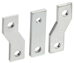 Расширитель выводов РВм-250e (РВм-35) MASTER электронный расцепитель (3шт/компл) (IEK) SVA31D-RV-02