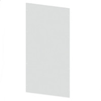 Панель задняя 1600х600 мм DAE/CQE (DKC) R5CRE1660
