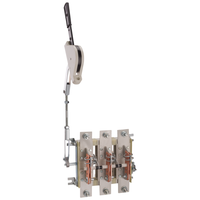 Разъединитель РЕ19-43-31140-1600А-У3 (КЭАЗ) 113056