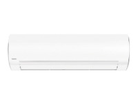 Кондиционер инверторный, блок внутренний          сплит-системы настенного типа EVO35AVQS1R (DAICHI)