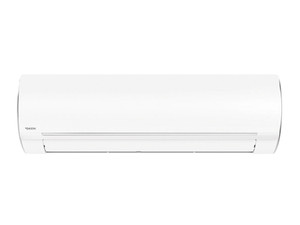 Кондиционер инверторный, блок внутренний          сплит-системы настенного типа EVO35AVQS1R (DAICHI)
