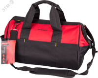 Сумка монтажника с ножкками Онлайт (OTA-Bag01) (ОНЛАЙТ) 82964