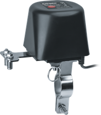 Умный электропривод для запорного крана NSH-ED-01-WiFi (Navigator Group) 82610