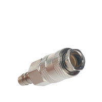 Переходник 112/С3 (Rapid F - елочка 10мм) (Patriot) 830900065