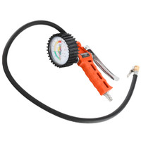 Профессиональный пистолет для накачки шин GN 60 G (Patriot) 830901025