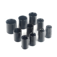 Набор ударных головок  NUG 101 (Patriot) 830902033