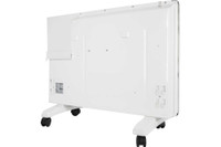 Конвектор электрический ОК-1500Е (Ресанта) 67/4/13