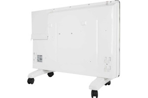 Конвектор электрический ОК-1500Е (Ресанта) 67/4/13