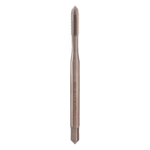 Метчик машинный М4х0,7 DIN371 6h HSSE (H-Tools) 111101-C2-0040